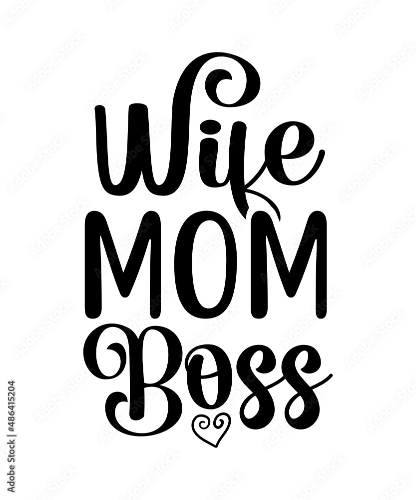 Mothers Day Bundle, Mom SVG File, Mom SVG Bundle, Mom Shirt Design, Mom Shirts png., Mother's Day SVG bundle 30 designs Mother's Day SVG, Mother’s Day Svg Bundle, Happy Mother's Day svg files, Funny M Mothers Day Bundle, Mom SVG File, Mom SVG Bundle, Mom Shirt Design, Mom Shirts png., Mother's Day SVG bundle 30 designs Mother's Day SVG, Mother’s Day Svg Bundle, Happy Mother's Day svg files, Funny M