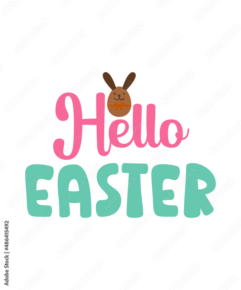 Easter SVG Bundle, Easter SVG, Happy Easter Bundle Svg, Christian Svg, Bunny Svg, Cut Files for Cricut, Silhouette, Digital File, Bunny Svg, Easter Svg Bundle, Happy EAater SVG Quotes Cut Files, Easte Easter SVG Bundle, Easter SVG, Happy Easter Bundle Svg, Christian Svg, Bunny Svg, Cut Files for Cricut, Silhouette, Digital File, Bunny Svg, Easter Svg Bundle, Happy EAater SVG Quotes Cut Files, Easte