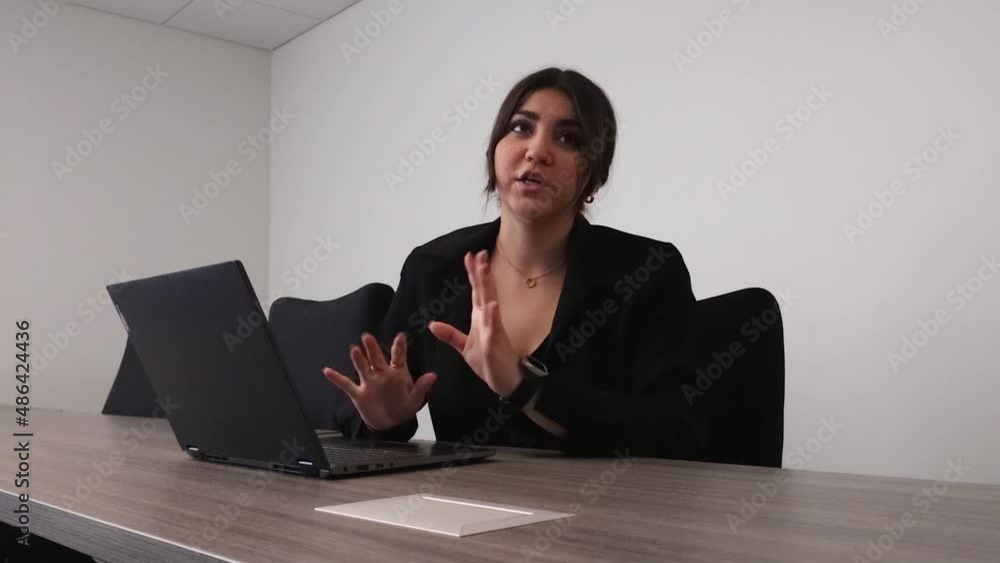 Your clever response to your performance review is not amusing. Your clever response to your performance review is not amusing.