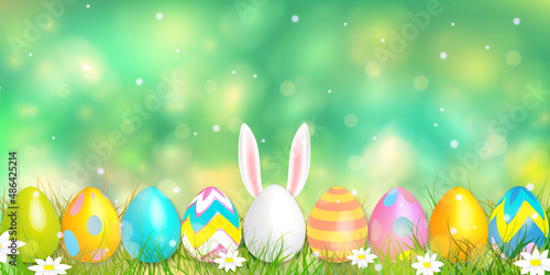 Easter