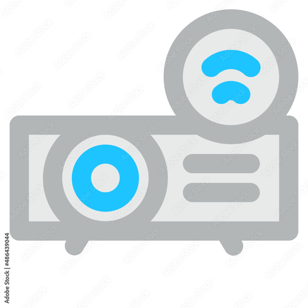 device and connection device and connection