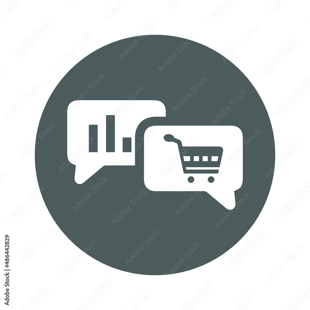 Business, turnover, shopping icon. Gray vector sketch.65 Business, turnover, shopping icon. Gray vector sketch.65