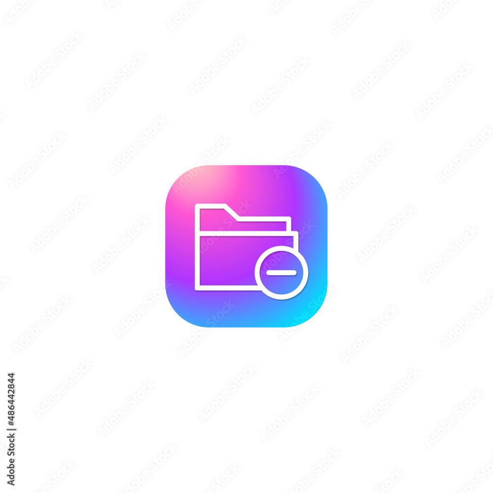 Remove Folder Remove Folder