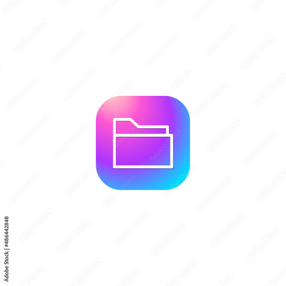 Folder Folder
