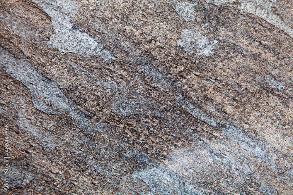 Background Texture Abstract Weathered Grunge Stone Wall Background Texture Abstract Weathered Grunge Stone Wall