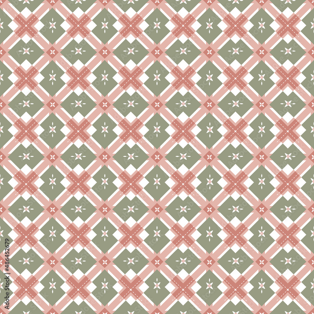 Trendy Retro Geometric seamless pattern vector EPS10 ,Design for fashion , fabric, textile, wallpaper, cover, web , Trendy Retro Geometric seamless pattern vector EPS10 ,Design for fashion , fabric, textile, wallpaper, cover, web ,