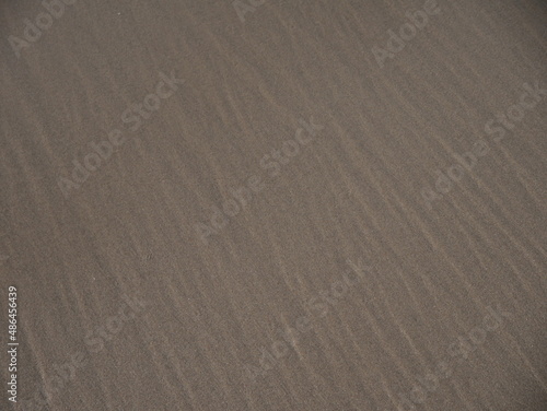 Sandbed Northsea Pattern