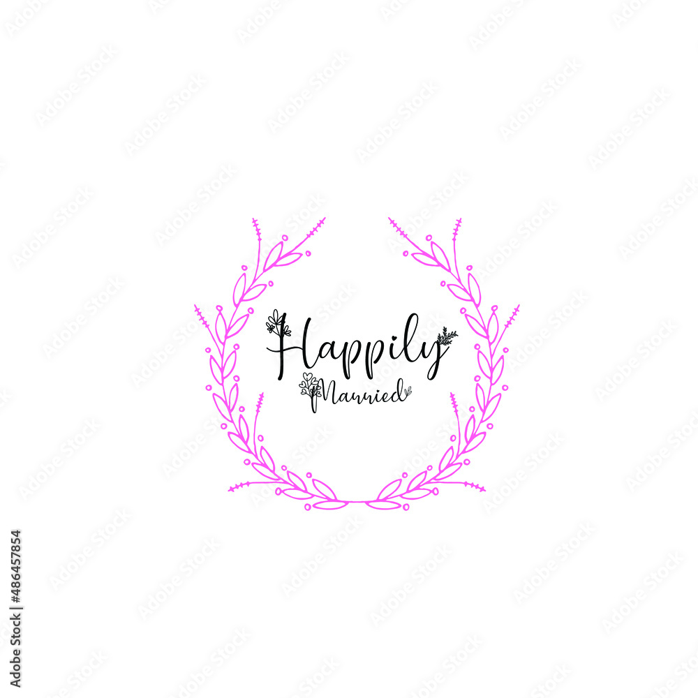 Valentine's Day - Happy Anniversary - Happily Married - I LOVE YOU cards and posters for love couple Valentine's Day - Happy Anniversary - Happily Married - I LOVE YOU cards and posters for love couple
