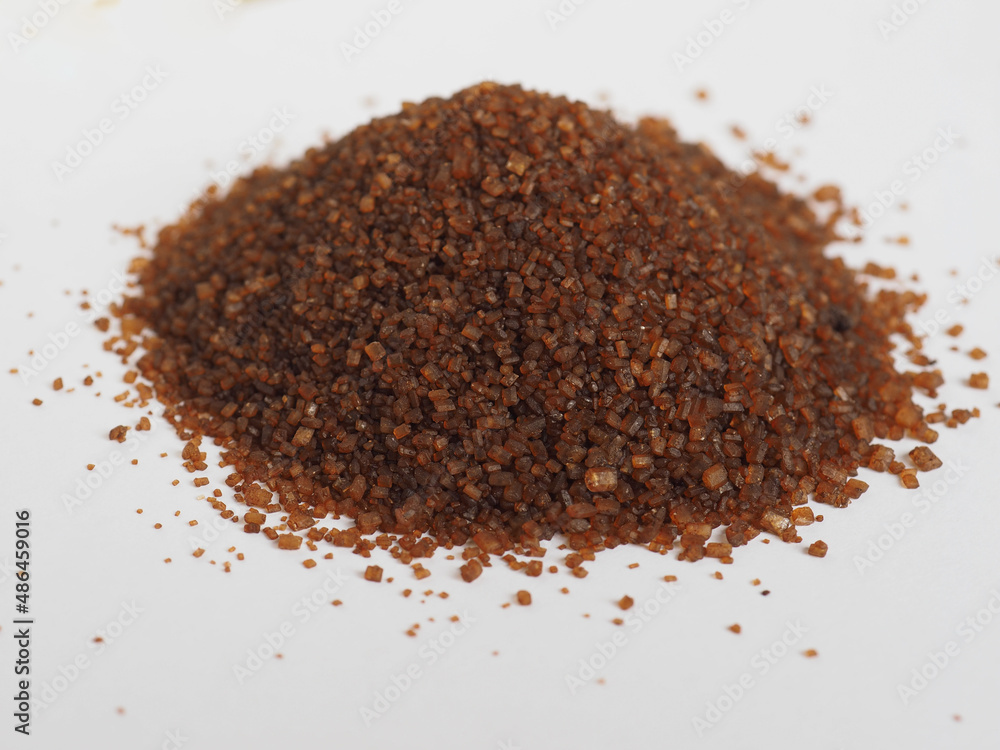 dark brown sugar dark brown sugar