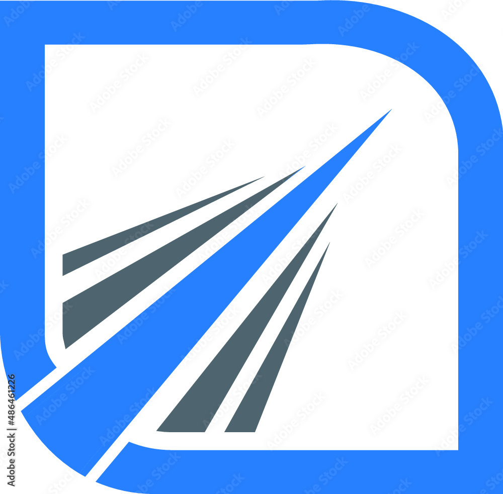 Finance Related Logo Design For Your Business Finance Related Logo Design For Your Business