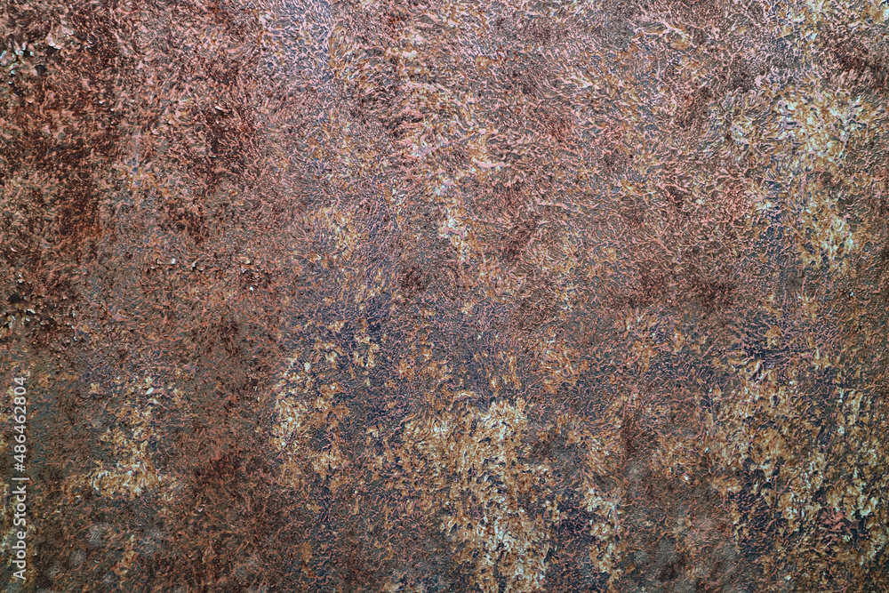 Old grunge rusty metal texture with scratches and crack. Vintage dark rustic metal background. Old grunge rusty metal texture with scratches and crack. Vintage dark rustic metal background.