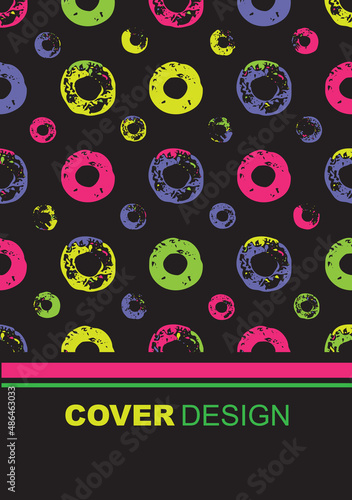 cover design-15