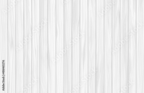 Vector Illustration beauty Wood Wall Floor Texture Pattern Background