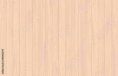 Vector Illustration beauty Wood Wall Floor Texture Pattern Background