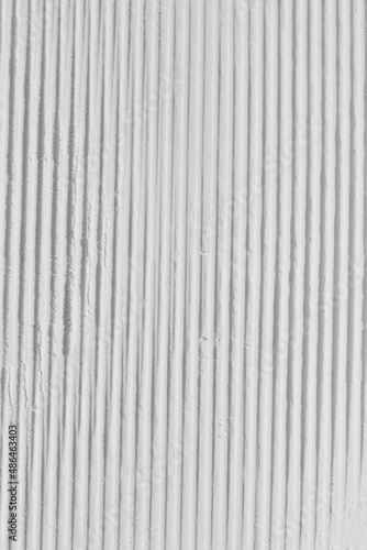 White abstract powder texture , background closeup