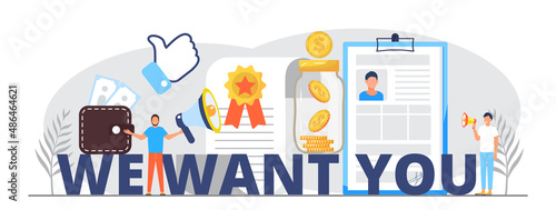 business logo design