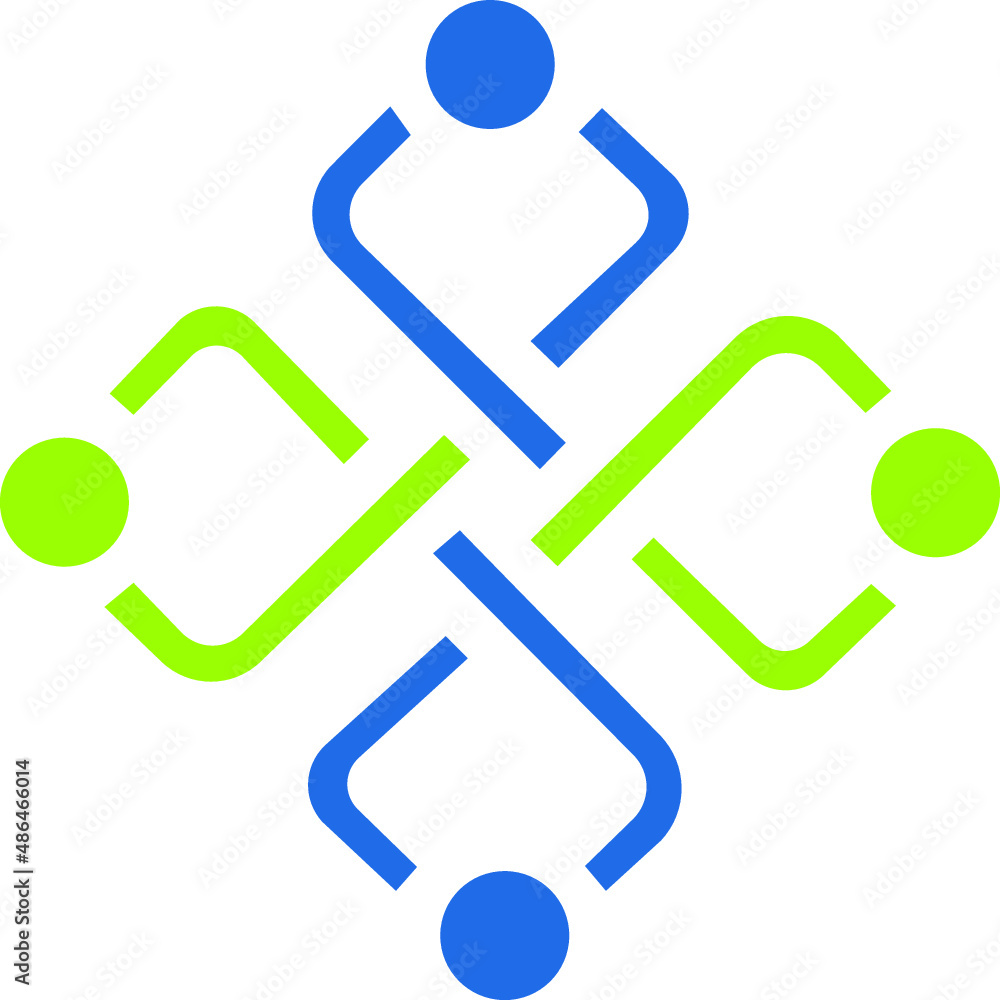 blue and white background and care blue and white background and care