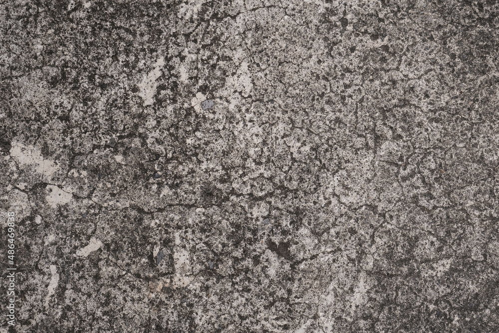 Abstract grunge concrete background for pattern. Grunge old rough cement wall texture. Abstract grunge concrete background for pattern. Grunge old rough cement wall texture.