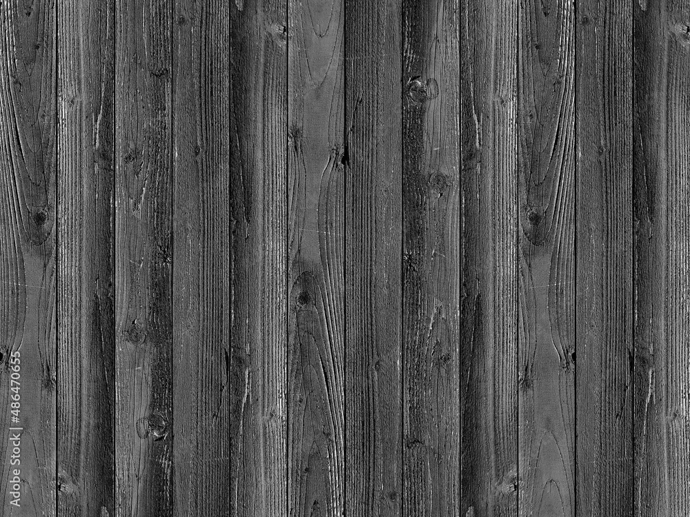 Background black wooden planks board texture. Background black wooden planks board texture.