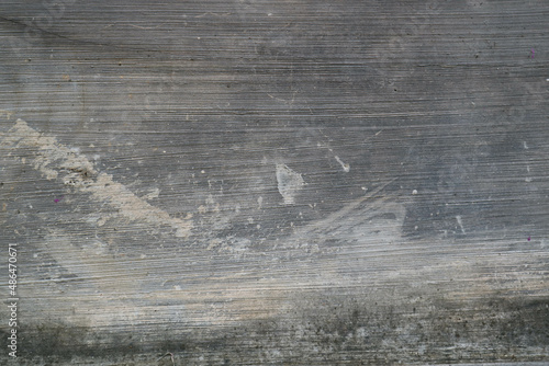 Grunge old rough cement wall texture. Abstract grunge concrete background for pattern.