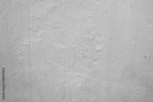 Textured dirty rough cement concrete background. Grunge wall for pattern and background.