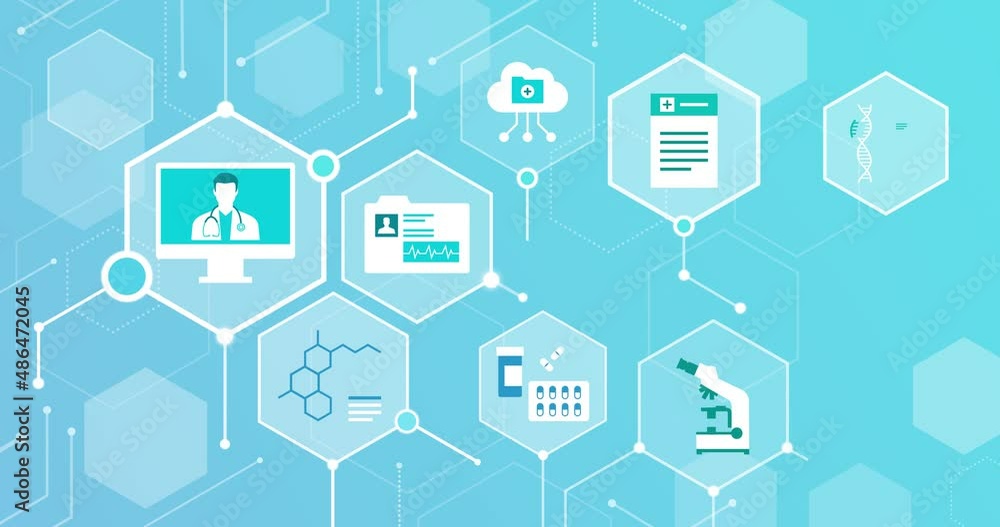 Digital health and telemedicine Digital health and telemedicine