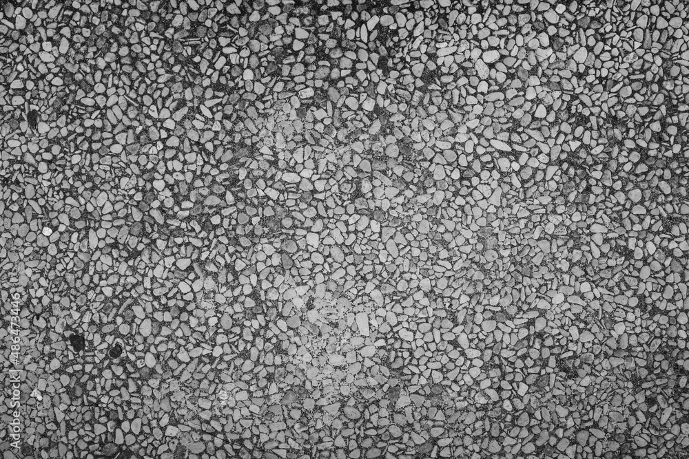 Textured dirty rough cement concrete background. Grunge wall for pattern and background. Textured dirty rough cement concrete background. Grunge wall for pattern and background.