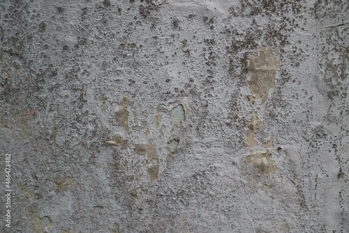 Textured dirty rough cement concrete background. Grunge wall for pattern and background.