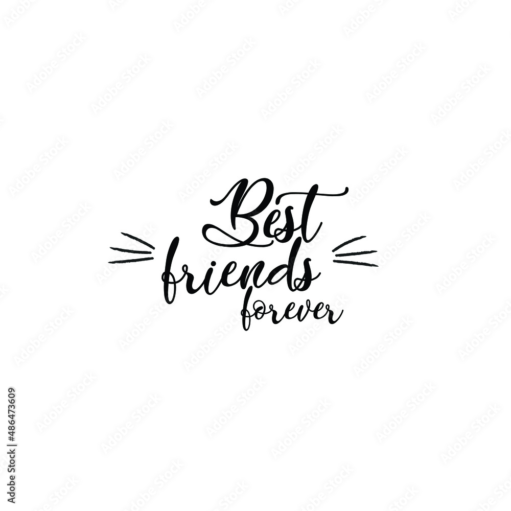 Best friend cards - love messages and cards for special one - bestfriend forever, - BFF cards Best friend cards - love messages and cards for special one - bestfriend forever, - BFF cards