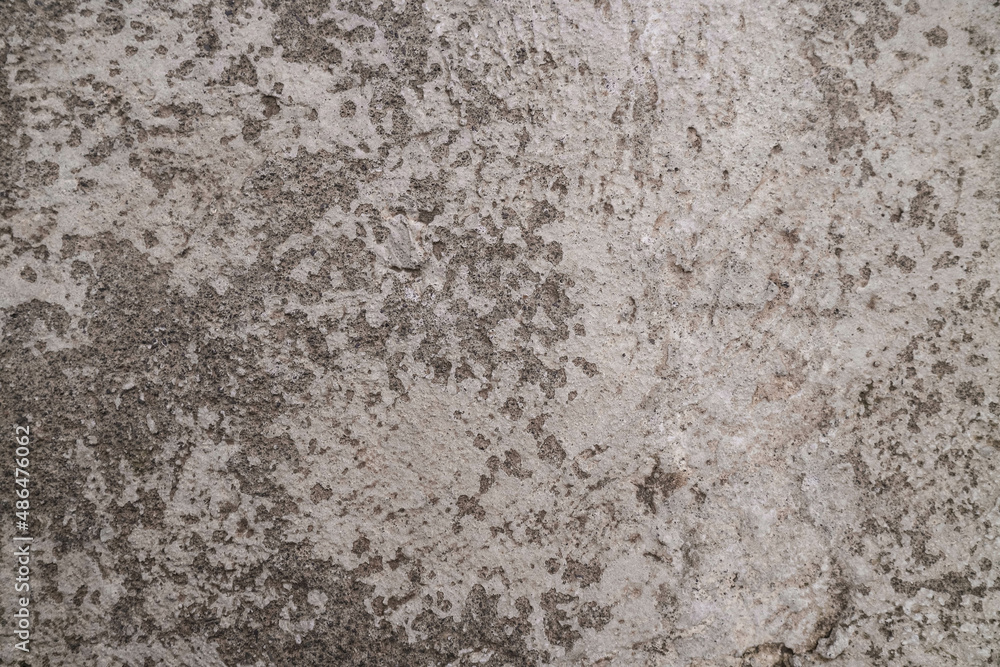 Abstract grunge concrete background for pattern. Grunge old rough cement wall texture. Abstract grunge concrete background for pattern. Grunge old rough cement wall texture.