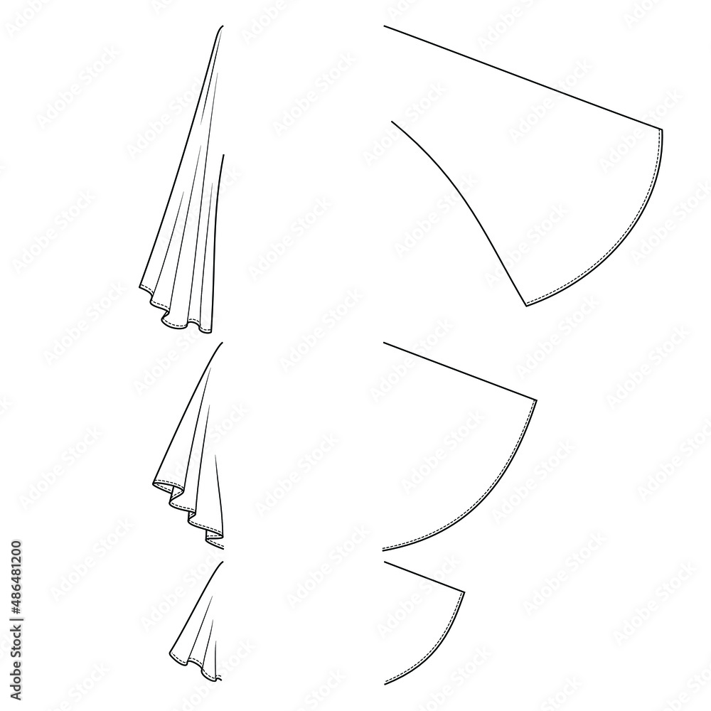 sleeves sleeves