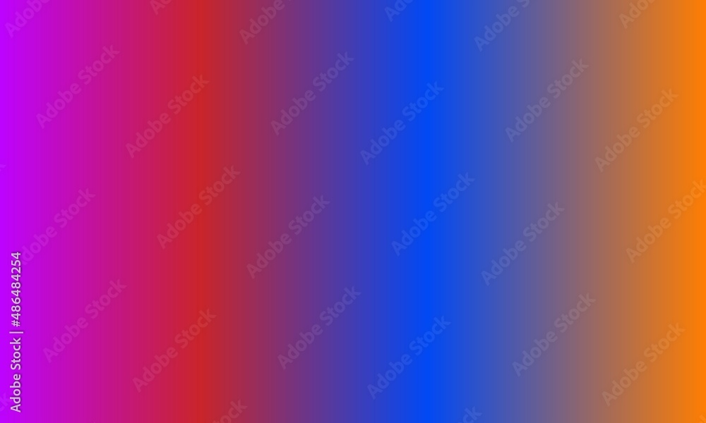 Beautiful abstract colorful gradient background illustration Beautiful abstract colorful gradient background illustration