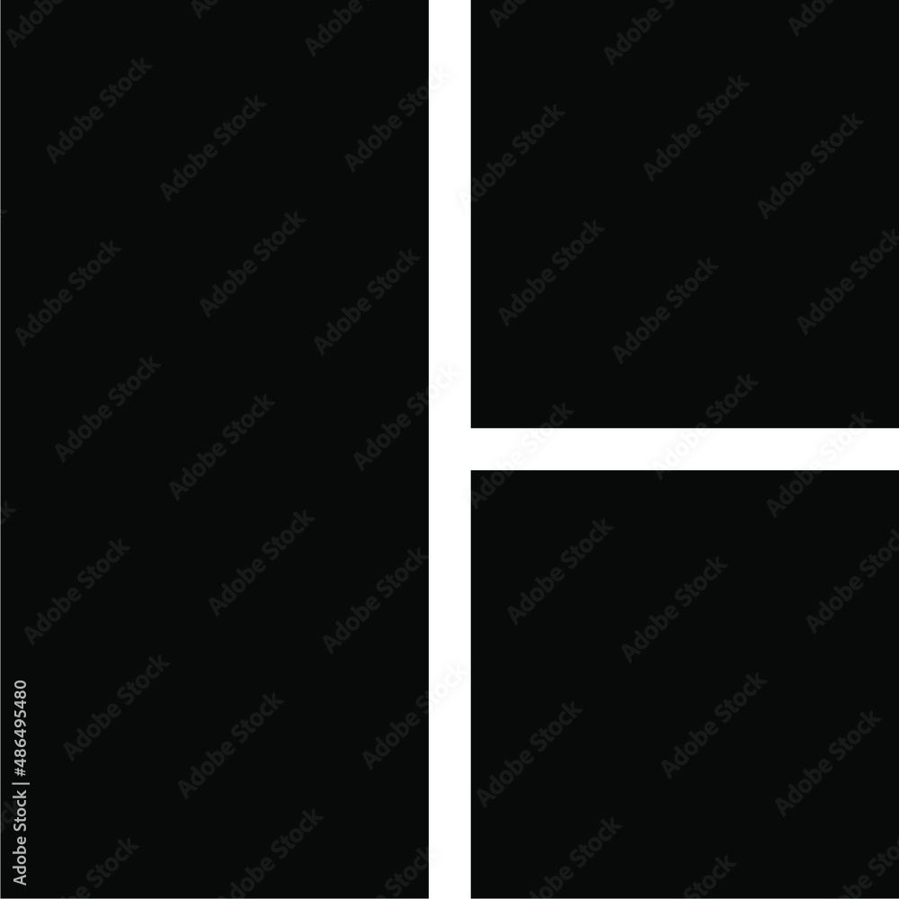 Layout 1 Glyph Icon Layout 1 Glyph Icon