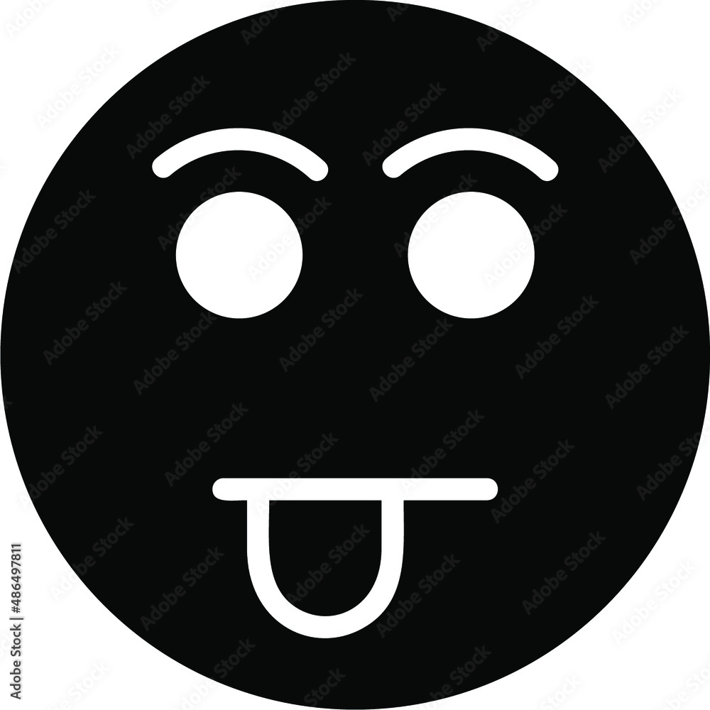 tease Glyph Icon tease Glyph Icon