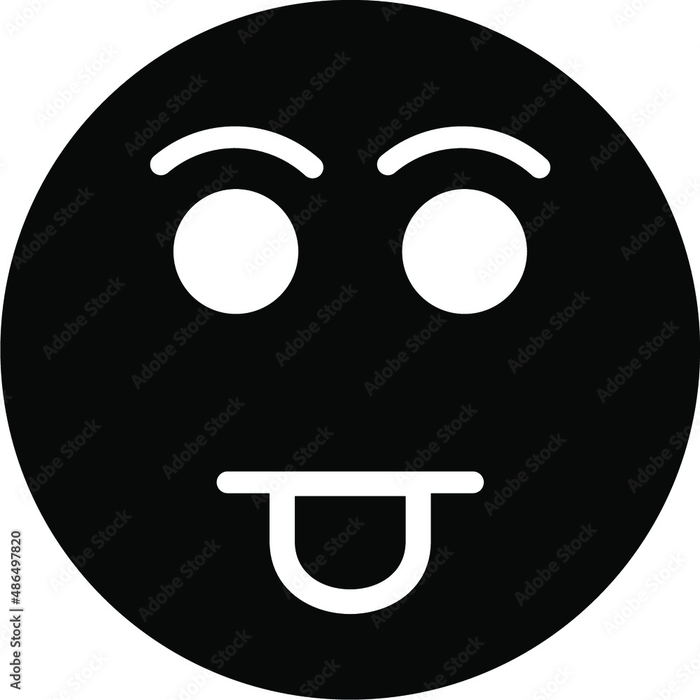 teeth Glyph Icon teeth Glyph Icon