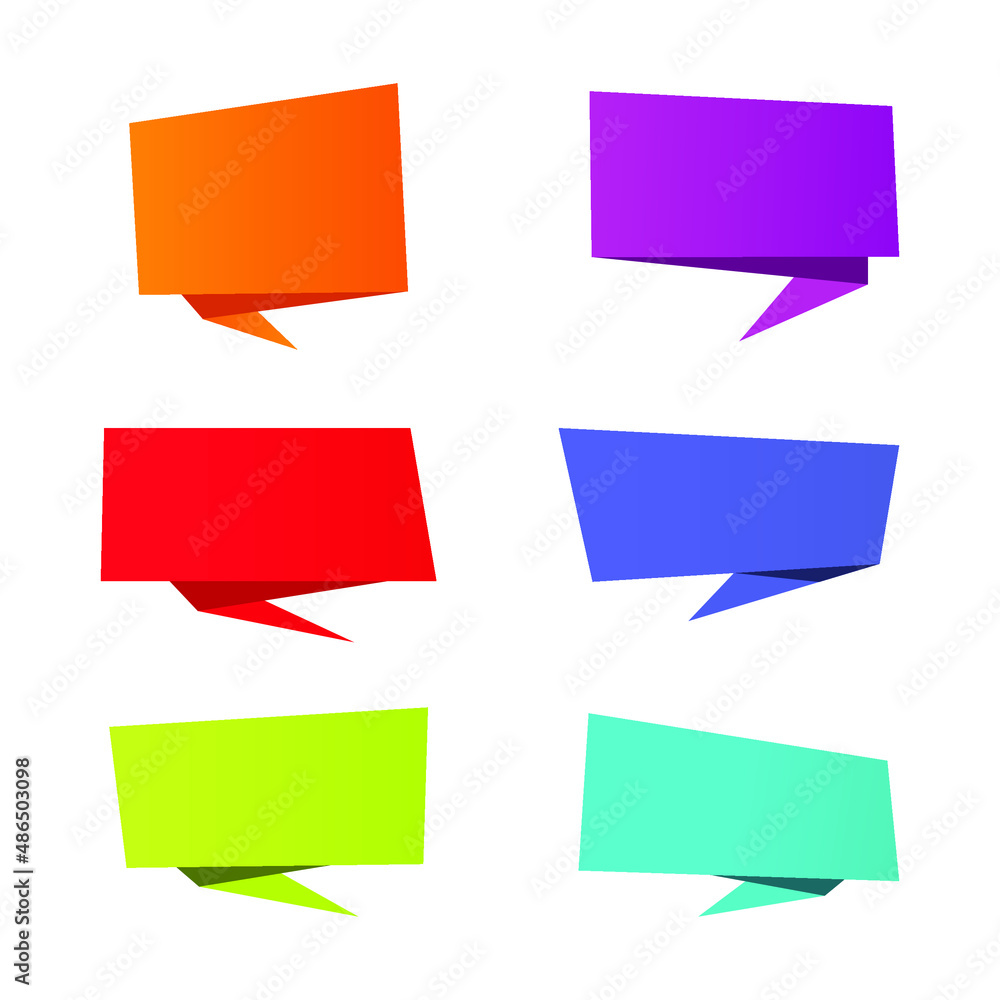 Speech or thought bubbles of various shapes and sizes. Great for posters, and comic strips. Speech or thought bubbles of various shapes and sizes. Great for posters, and comic strips.