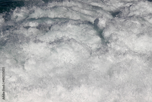 Wallpaper Mural background of water Torontodigital.ca