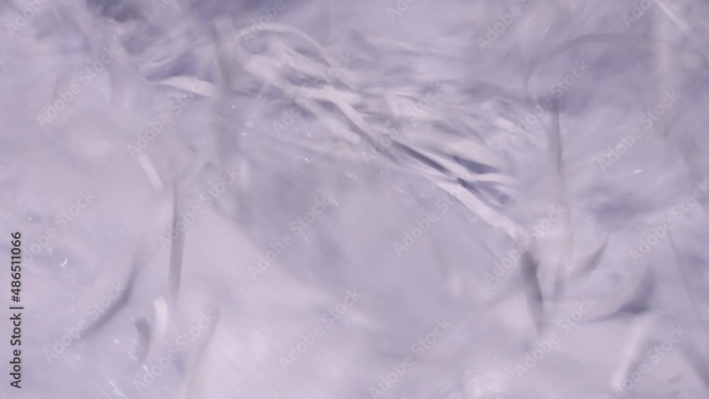 Paper recycling Paper recycling