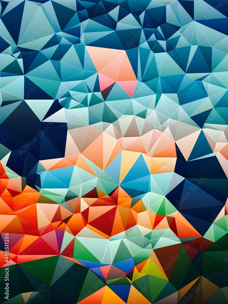Graphical Abstract Painting Art Background Texture,Abstract Colorful Geometrical Artwork Poster,Modern Conceptual Art,3D Rendering,3D Illustration Graphical Abstract Painting Art Background Texture,Abstract Colorful Geometrical Artwork Poster,Modern Conceptual Art,3D Rendering,3D Illustration