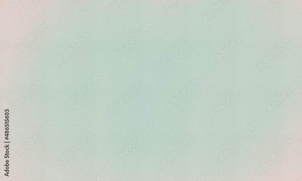 soft color light blue wall texture background design soft color light blue wall texture background design