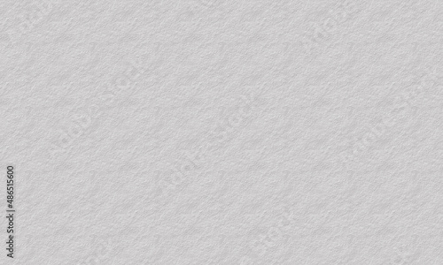 smooth and clean white paper texture useful for design background