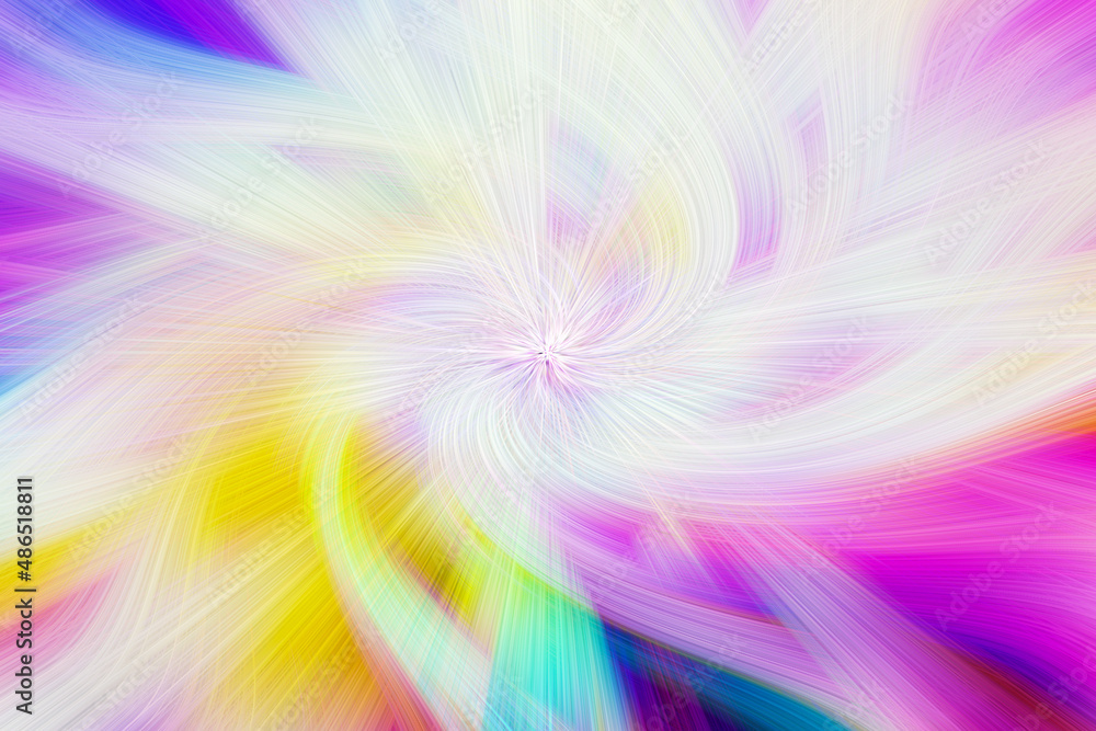 abstract multicolored neon glowing curved lines, futuristic desktop wallpaper or design abstract multicolored neon glowing curved lines, futuristic desktop wallpaper or design