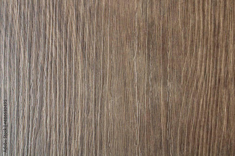 Texture bois, marron texturé, plancher, parquet, cuisine, décoration intérieure de la maison. Texture bois, marron texturé, plancher, parquet, cuisine, décoration intérieure de la maison.