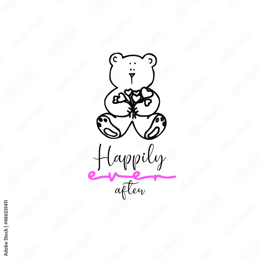 Valentine's Day - Happy Anniversary - Happily Married - I LOVE YOU cards and posters for love couple Valentine's Day - Happy Anniversary - Happily Married - I LOVE YOU cards and posters for love couple