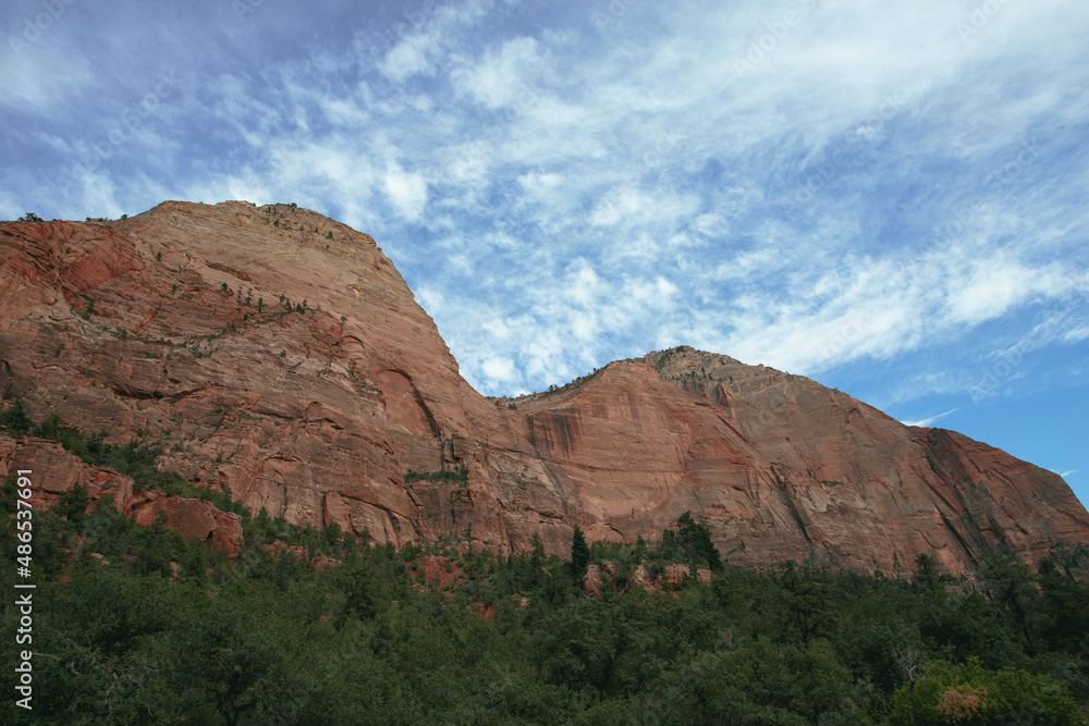 Canyons Canyons
