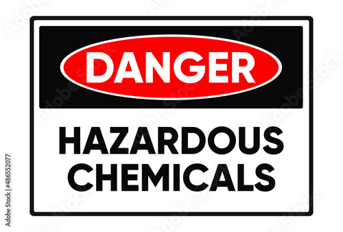 alert, attention, beware, caution, chemical, danger, dangerous, fire, flame, flammable, gas, hazard, hazardous, icon, illustration, industrial, industry, information, label, notice, protection, risk, 