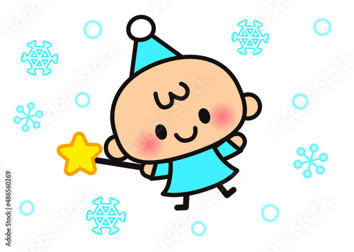 雪,背景,妖精,クリスマス,イラスト,１２月,かわいい,メリークリスマス,子供,クリスマスイブ,星,キラキラ,保育士,幼稚園,保育園,保母さん,学校,小学校,小学生,元気,笑顔,冬,１２月２４日,12月,聖夜,保育,園児,幼児,こども園,保育所,音楽,パーティー,幼稚園児,12月24日,サプライズ,キャラクター,人物,楽しい,イベント,パーティ,嬉しい,雪の結晶,１月