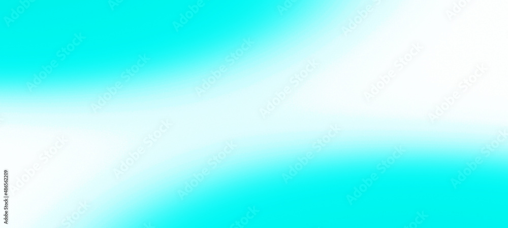 Abstract background, layout template for your ideas, Digital art texture With Space For Text Abstract background, layout template for your ideas, Digital art texture With Space For Text