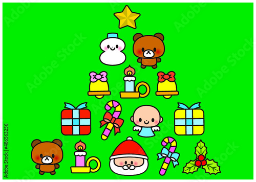 サンタ,イラスト,クリスマス,１２月,動物,冬,クリスマスツリー,天使,クマ,ぬいぐるみ,キャンドル,ベル,サンタクロース,プレゼント,メリークリスマス,雪だるま,子供,クリスマスイブ,サンタさん,靴下,クリスマスプレゼント,ハート,星,キラキラ,保育士,幼稚園,保育園,学校,小学校,小学生,元気,かわいい,笑顔,ジングルベル,１２月２４日,12月,聖夜,保育,園児,幼児,保育所,パーティー,壁面