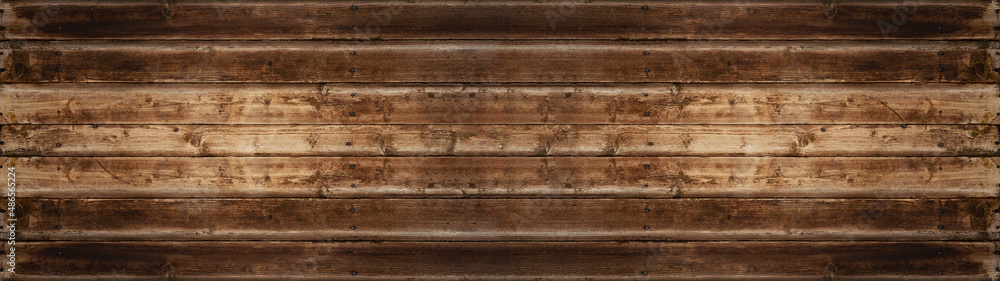 old brown rustic dark wooden texture - wood timber background panorama long banner old brown rustic dark wooden texture - wood timber background panorama long banner
